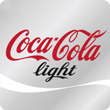Coca-Cola light